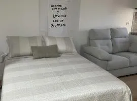 CASA CRISTINA Alojamiento céntrico en pleno casco histórico y centro de la ciudad