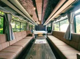 Yura Green - Vacation STAY 65848v