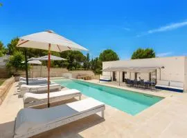 Villa Petricore by Perle di Puglia