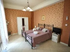 Rosemary Home