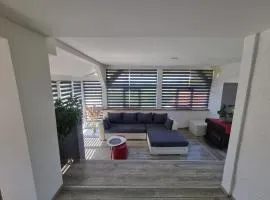 Kuća za odmor Mia