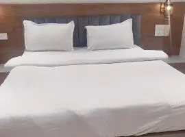 Rithik Valley View Bungalow