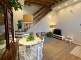 La Casa di Paola