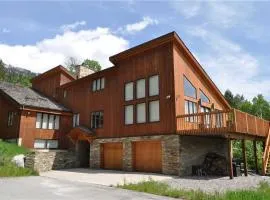 RMR: Teodori House in Teton Village