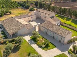 Ballium Luxury Relais