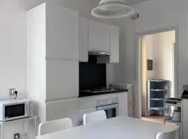 Casa Nello