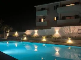 Mare Palau Sardegna