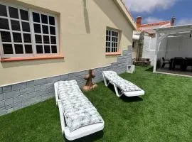 Casa Joy