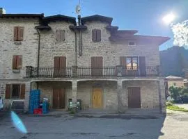 Appartamento Rosy 2