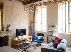 Bon Jour Uzès
