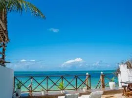 ZAN Sun Beach