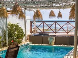 ZAN Sun Beach