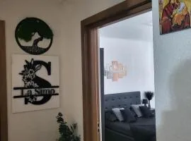 La Simo