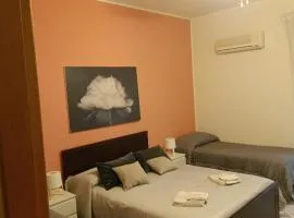 I capricci dell'Etna 1 di Puglisi