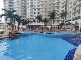 Riviera Park