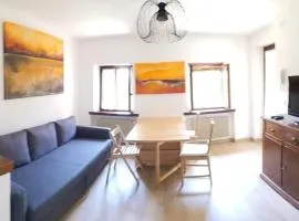 La casetta