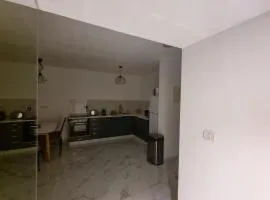 חלום מול נוף הכנרת