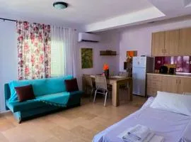 Anastelia Apartments - 1