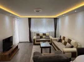 Fb apartments 2