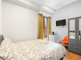 Double Room Ilford Easy London Access