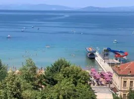 Fabio's Apartament