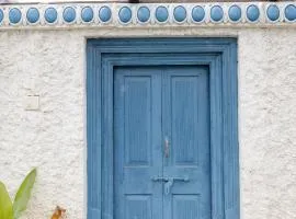 Reunion Casa Seaside