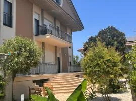 La tua Casa a due passi dal Mare