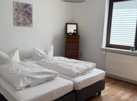 Apartment Plini