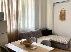Flora Home