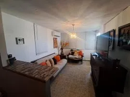 Posada de Amor