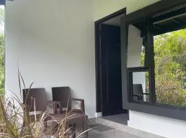 The Siburians Garden