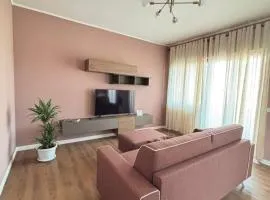 Bignami Home