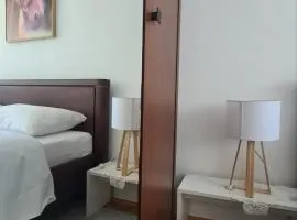 Vila Marija