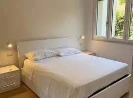 Appartamento Diaz Nord