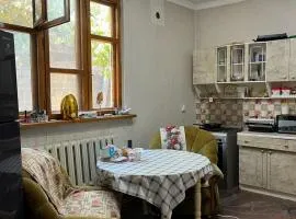 Hostel