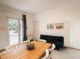Da Memela Trulli e Lamie per vacanze da sogno in Puglia