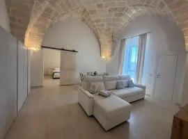 Palazzo Mancini