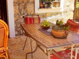 Apartman Pelcic,with WiFi and free parking