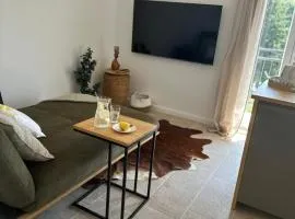 Apartment Ana-Villa Ana&Ivan