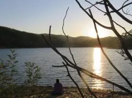 Casa Sol & Rio