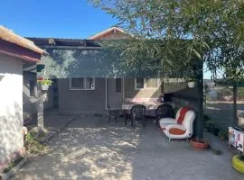 Casa Dan