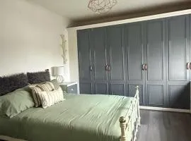Milne Park Guest House