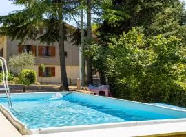 Italian Experience-La Pineta Holiday Homes