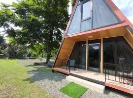 Cottage Resiana