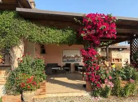Villa Sofia