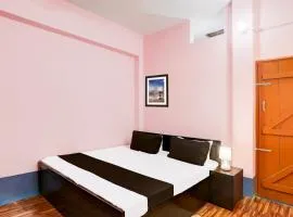 Hotel O Hotel Vista