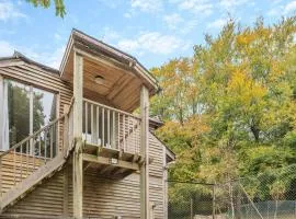 Casa Bowwow - Uk48047