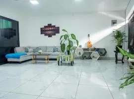 Casa CoLiving
