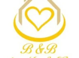B&B da Mia e Giù
