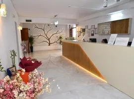 Hotel Poienita